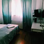 Πανσιόν Lulu Βαρσοβία