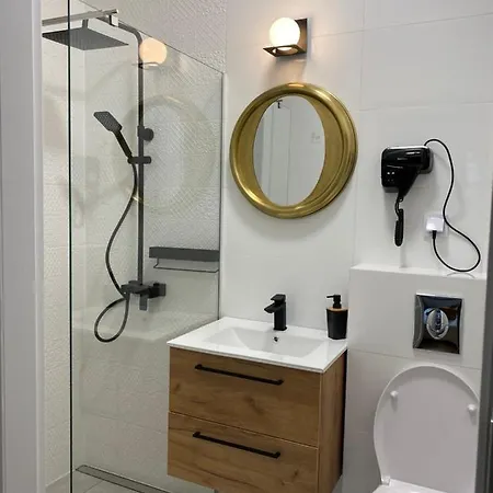 Guest house Villa Lulu