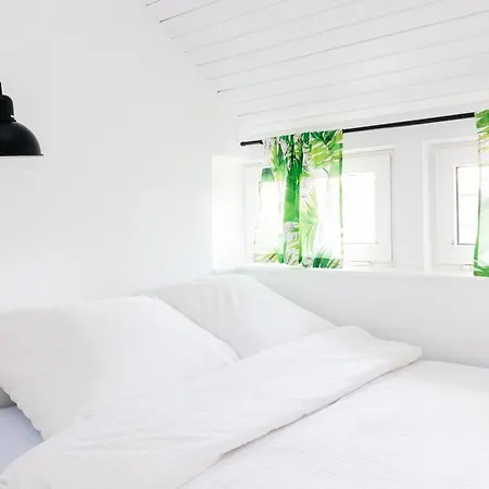 Villa Lulu Guest house