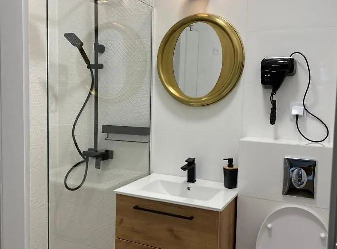 Guest house Villa Lulu