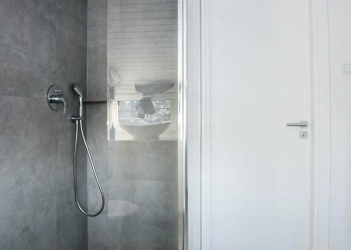 Villa Lulu Guest house