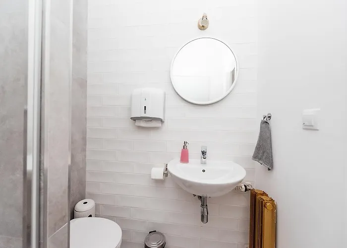 Guest house Villa Lulu *