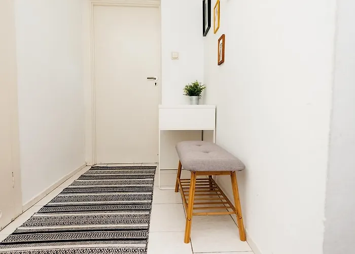 Guest house Villa Lulu