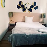 Guest house Villa Lulu *