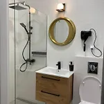 Guest house Villa Lulu