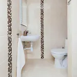 Villa Lulu Guest house *