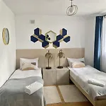 Guest house Villa Lulu