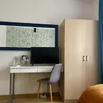 Guest house Villa Lulu Warsaw