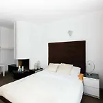 Villa Lulu Guest house
