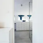 Villa Lulu Guest house *