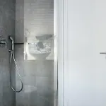 Villa Lulu Guest house