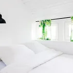 Villa Lulu Guest house