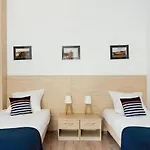 Guest house Villa Lulu Warsaw