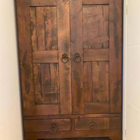 بيت ضيافة Lulu