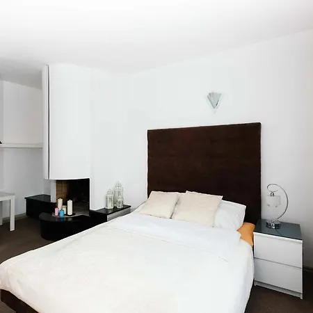 Lulu بيت ضيافة