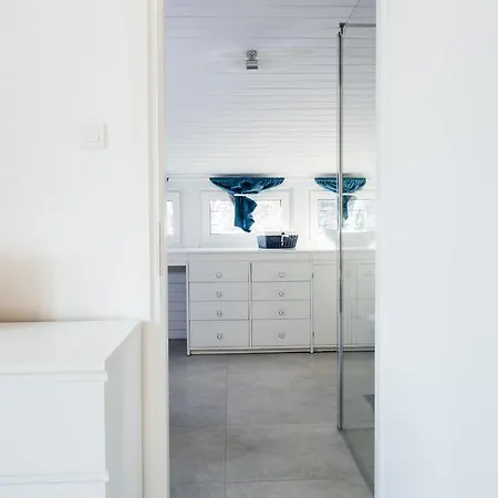 Lulu بيت ضيافة *