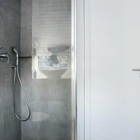 Lulu بيت ضيافة