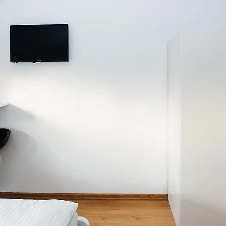 بيت ضيافة Lulu *