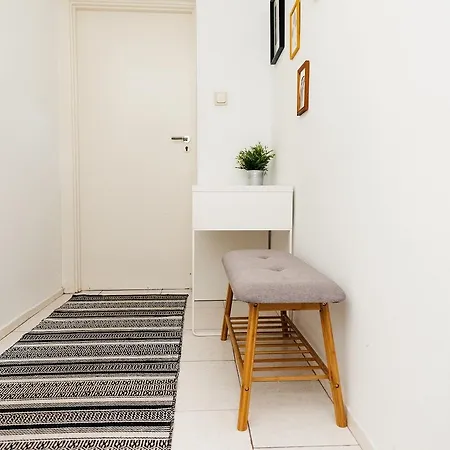 بيت ضيافة Lulu